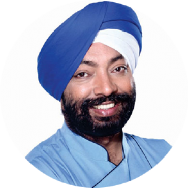 Harpal.png